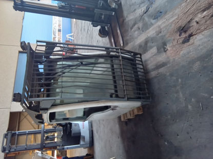 Liebherr 296e8f33-d1c8-40da-ada8-ce4c1941fe546950711387573850683-jpg